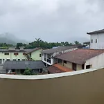 Apartamento Em Ubatuba Itagua