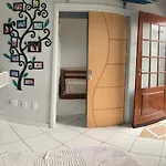 Apartamento Em Ubatuba Itagua