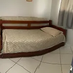 Apartamento Em Ubatuba Itagua