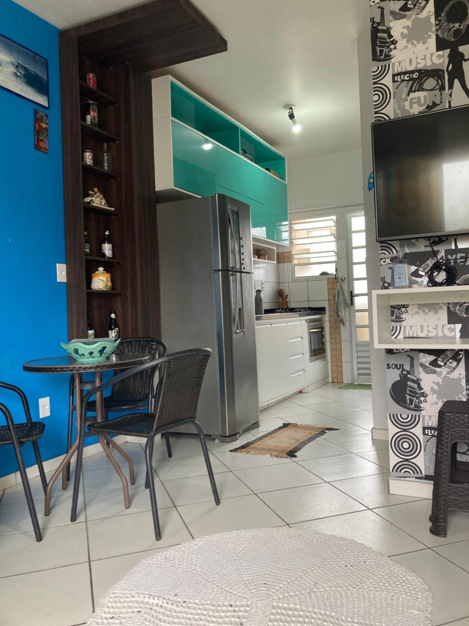 Em Itagua Ubatuba